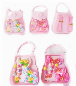 Beauty set - OBL922539