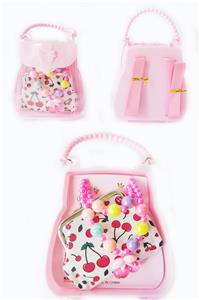 Beauty set - OBL922542