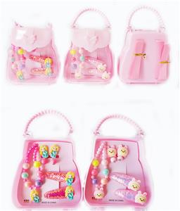 Beauty set - OBL922544