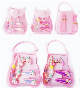 Beauty set - OBL922545