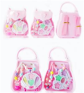 Beauty set - OBL922546