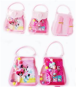 Beauty set - OBL922547