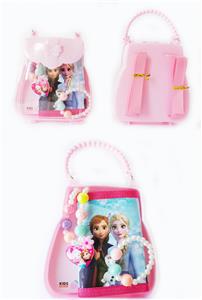 Beauty set - OBL922548