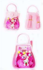 Beauty set - OBL922551