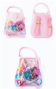 Beauty set - OBL922552