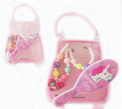 Beauty set - OBL922555