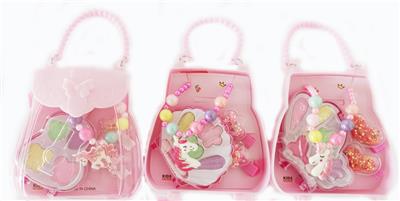 Beauty set - OBL922556