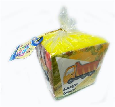 Othertoys - OBL922576
