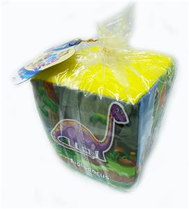 Othertoys - OBL922577