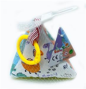 Othertoys - OBL922580