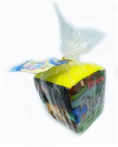 Othertoys - OBL922583