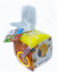 Othertoys - OBL922585