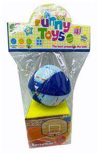 Othertoys - OBL922588