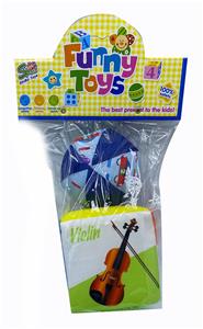 Othertoys - OBL922589