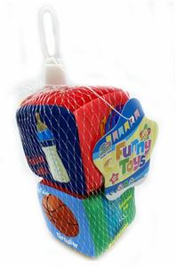 Othertoys - OBL922592