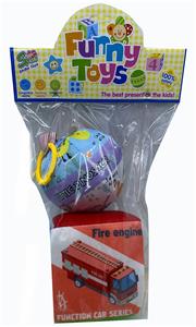 Othertoys - OBL922594