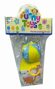 Othertoys - OBL922595