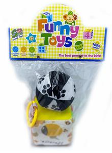 Othertoys - OBL922598