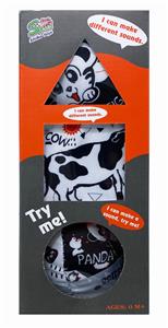 Othertoys - OBL922604