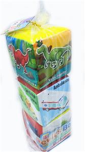 Othertoys - OBL922605
