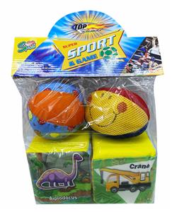 Othertoys - OBL922611