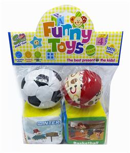 Othertoys - OBL922612