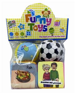 Othertoys - OBL922613