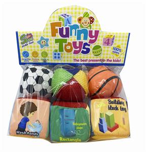 Othertoys - OBL922615