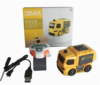 Remote control series - OBL924011
