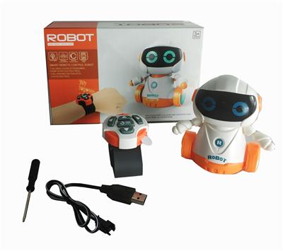 Remote control series - OBL924013