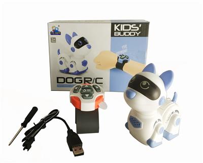 Remote control series - OBL924015