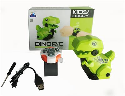 Remote control series - OBL924017
