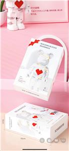 暴力熊（3090PCS） - OBL924084