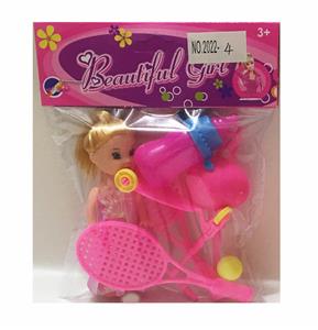 Doll - OBL924093