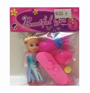 Doll - OBL924094