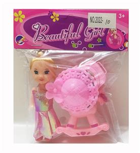 Doll - OBL924099