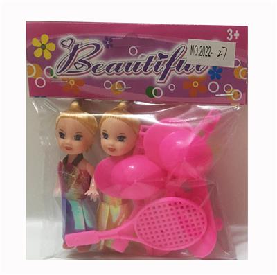 Doll - OBL924116