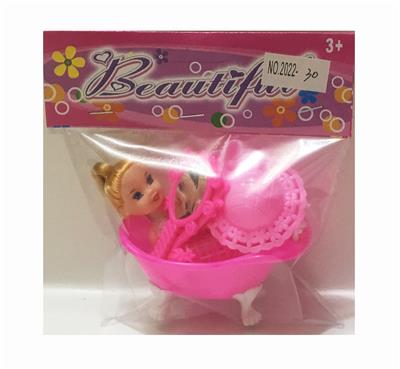Doll - OBL924119