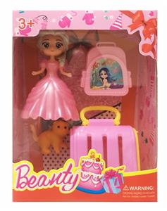 Doll - OBL924172