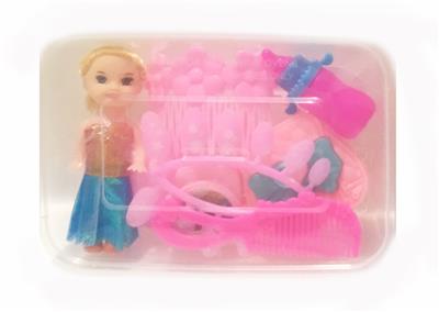Doll - OBL924177