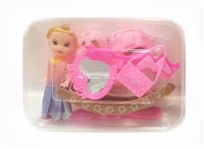 Doll - OBL924183