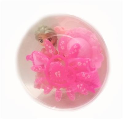 Doll - OBL924193