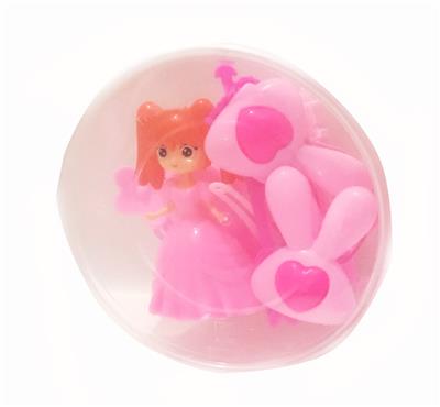 Doll - OBL924195