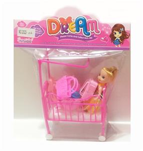 Doll - OBL924201