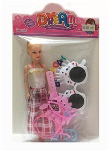 Doll - OBL924212