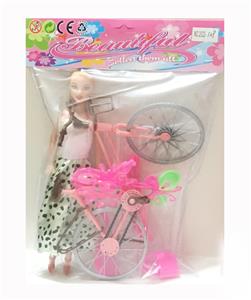 Doll - OBL924217
