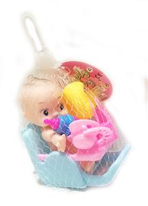 Doll - OBL924232