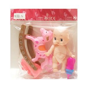 Doll - OBL924233