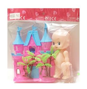 Doll - OBL924243