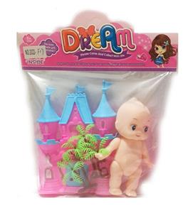 Doll - OBL924244